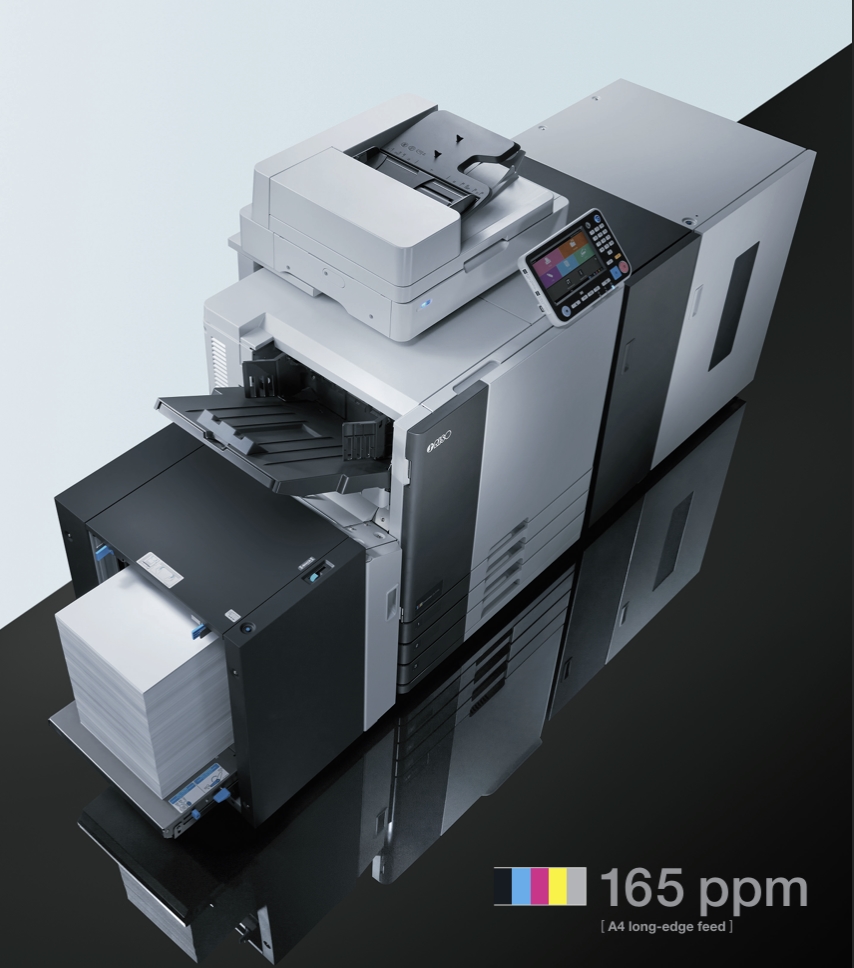 影印機/列表機/噴墨機