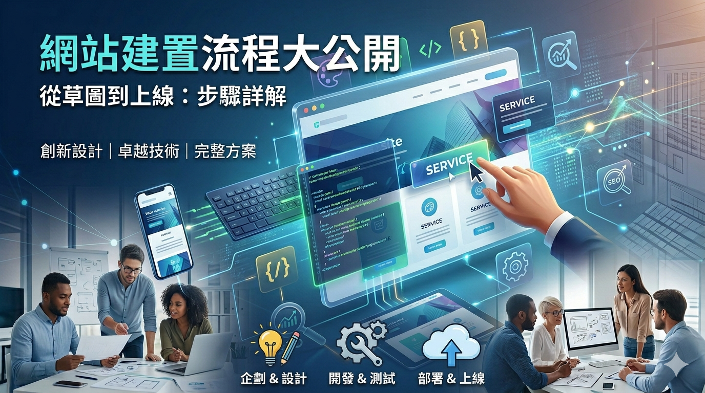 楊氏資訊提供新竹防火牆與 VPN 建置服務，包含企業資安防護、遠端辦公連線、分點互連、防火牆規則設定、權限管理與網路安全規劃，協助企業打造穩定、安全且易管理的連線環境。