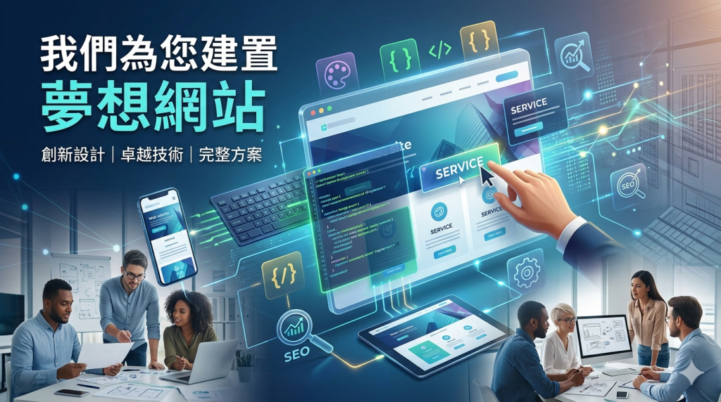 企業防火牆, VPN 建置, 遠端連線, 網路資安, 新竹防火牆設定, 遠端辦公, 分公司連線, 網路安全