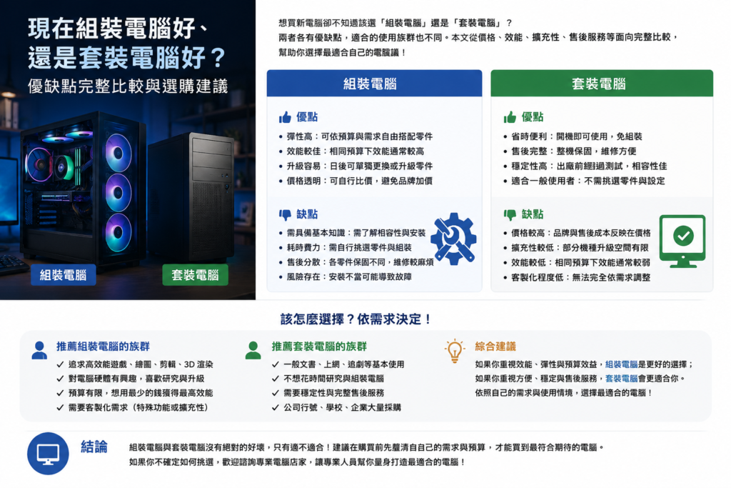 組裝電腦、套裝電腦、品牌電腦、商用電腦、電腦組裝、新竹組裝電腦、辦公室電腦、電競電腦、電腦升級、電腦採購 - 系統整合、維修、ERP系統建置、企業數位化服務 組裝電腦、套裝電腦、品牌電腦、商用電腦、電腦組裝、新竹組裝電腦、辦公室電腦、電競電腦、電腦升級、電腦採購